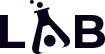 VJ Biosciences